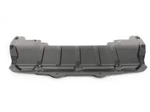 COVER FOR STEERING GEAR