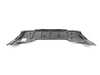 ES#2978387 - 51757363731 - COVER FOR STEERING GEAR - Genuine BMW - BMW