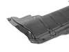 ES#2978387 - 51757363731 - COVER FOR STEERING GEAR - Genuine BMW - BMW