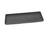 ES#4189330 - 51166993607 - Center Console Trim With Cup Holder - Black - Genuine BMW - BMW