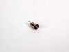 ES#89346 - 51211935001 - Bulb - priced each - 0.13W - Genuine BMW - BMW