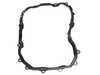 ES#4765653 - 09D325435-KIT  - Transmission Filter Kit  - Cleans your vehicles transmission fluid - Hamburg Tech - Audi Volkswagen