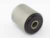 ES#3980925 - W92623 - Whiteline Rear Differential Bushing - E36 - Bushing that presses into the rear subframe at the front of the differential. - Whiteline - BMW