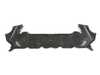 ES#4200951 - 51757463446 - ENGINE ENCAPSULATION, FRONT - Genuine BMW - BMW