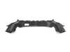 ES#4200951 - 51757463446 - ENGINE ENCAPSULATION, FRONT - Genuine BMW - BMW