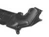 ES#4200951 - 51757463446 - ENGINE ENCAPSULATION, FRONT - Genuine BMW - BMW