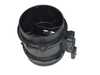 ES#4765662 - 03N906461 - Mass Air Flow Sensor (MAF) - Improve your fuel economy and restore performance with a new MAF - Hamburg Tech - Volkswagen