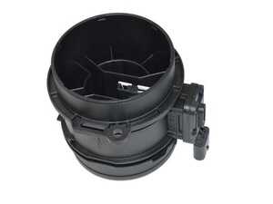 ES#4765662 - 03N906461 - Mass Air Flow Sensor (MAF) - Improve your fuel economy and restore performance with a new MAF - Hamburg Tech - Volkswagen