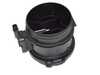 ES#4765662 - 03N906461 - Mass Air Flow Sensor (MAF) - Improve your fuel economy and restore performance with a new MAF - Hamburg Tech - Volkswagen