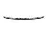 ES#4187121 - 51117421023 - Support Bottom - Genuine BMW - BMW