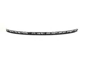 ES#4187121 - 51117421023 - Support Bottom - Genuine BMW - BMW