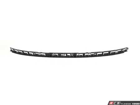 ES#4187121 - 51117421023 - Support Bottom - Genuine BMW - BMW