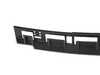ES#4187121 - 51117421023 - Support Bottom - Genuine BMW - BMW
