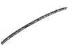 ES#4187121 - 51117421023 - Support Bottom - Genuine BMW - BMW