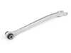 ES#4375620 - 98733104302 - CONTROL ARM - REAR LOW FORWARD | POR - MTC - Porsche