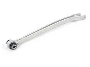 ES#4375620 - 98733104302 - CONTROL ARM - REAR LOW FORWARD | POR - MTC - Porsche