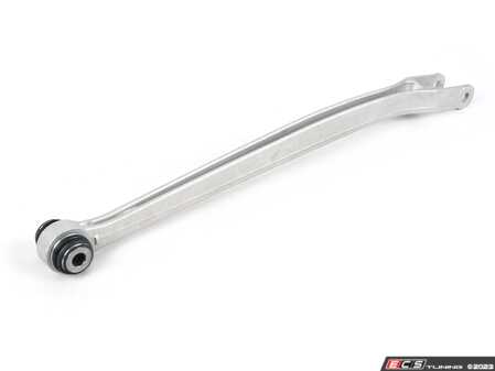 ES#4375620 - 98733104302 - CONTROL ARM - REAR LOW FORWARD | POR - MTC - Porsche