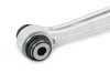 ES#4375620 - 98733104302 - CONTROL ARM - REAR LOW FORWARD | POR - MTC - Porsche