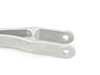ES#4375620 - 98733104302 - CONTROL ARM - REAR LOW FORWARD | POR - MTC - Porsche
