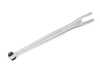 ES#4375620 - 98733104302 - CONTROL ARM - REAR LOW FORWARD | POR - MTC - Porsche