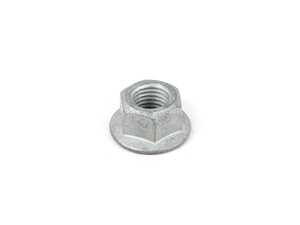 ES#4499383 - 91302301200264 - NUT - Genuine Mercedes Benz - Mercedes Benz