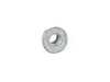 ES#4499383 - 91302301200264 - NUT - Genuine Mercedes Benz - Mercedes Benz