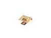 ES#2986873 - 07149236757 - SPRING CLIP - Genuine BMW - BMW