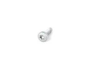 Transmission Oil Pan Screw - Priced Each