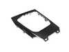 ES#4368899 - 51168093585 - COVER, CENTR CONSOLE, PIANO - Genuine BMW - BMW