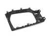 ES#4368899 - 51168093585 - COVER, CENTR CONSOLE, PIANO - Genuine BMW - BMW