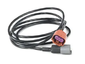 Motiv ReFlex Plug-n-Play Ethanol Sensor Harness