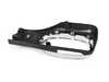 ES#3554449 - 51467387162 - Trim Panel Rollover/Seat Belt - Right - Mounts near the rear seat belt - Genuine MINI - MINI