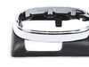 ES#3554449 - 51467387162 - Trim Panel Rollover/Seat Belt - Right - Mounts near the rear seat belt - Genuine MINI - MINI