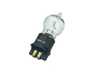ES#4751311 - Pw24W - Rear Light Bulb - Priced Each - 2 required per vehicle - URO - BMW MINI