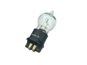 Rear Light Bulb - Priced Each