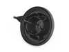 ES#4183676 - 33506877738 - CENTER PLATE - Genuine BMW - BMW