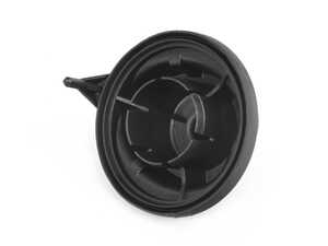 ES#4183676 - 33506877738 - CENTER PLATE - Genuine BMW - BMW