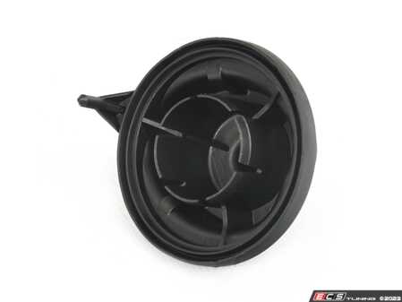 ES#4183676 - 33506877738 - CENTER PLATE - Genuine BMW - BMW