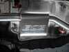 ES#4759943 - 048739la01KT - Atlas / Atlas Cross Sport 3.6L VR6 Catback Exhaust System - Resonated - In-house engineered for VW Atlas VR6 enthusiasts! Featuring T304 SS Tig-welded 2.75" tubing, single straight-through 2.75" perforated core muffler and turndown tips - ECS - Volkswagen