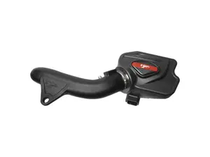 Injen Evolution Cold Air Intake