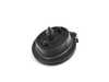 ES#4183676 - 33506877738 - CENTER PLATE - Genuine BMW - BMW