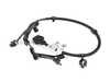 ES#4506324 - 12517883559 - ADAPTER LEAD - Genuine BMW - BMW