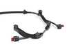 ES#4506324 - 12517883559 - ADAPTER LEAD - Genuine BMW - BMW