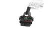 ES#4506324 - 12517883559 - ADAPTER LEAD - Genuine BMW - BMW