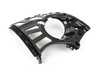 ES#2730322 - 51117337815 - Support Fog Light - Left - Mounts behind and to the side of the front bumper - Genuine MINI - MINI