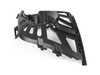 ES#2730322 - 51117337815 - Support Fog Light - Left - Mounts behind and to the side of the front bumper - Genuine MINI - MINI