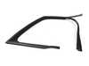 ES#2922536 - 51337322516 - WINDOW GUIDE, RIGHT FRONT DO - Genuine BMW - 