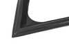 ES#2922536 - 51337322516 - WINDOW GUIDE, RIGHT FRONT DO - Genuine BMW - 
