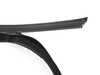 ES#2922536 - 51337322516 - WINDOW GUIDE, RIGHT FRONT DO - Genuine BMW - 