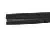 ES#2922536 - 51337322516 - WINDOW GUIDE, RIGHT FRONT DO - Genuine BMW - 
